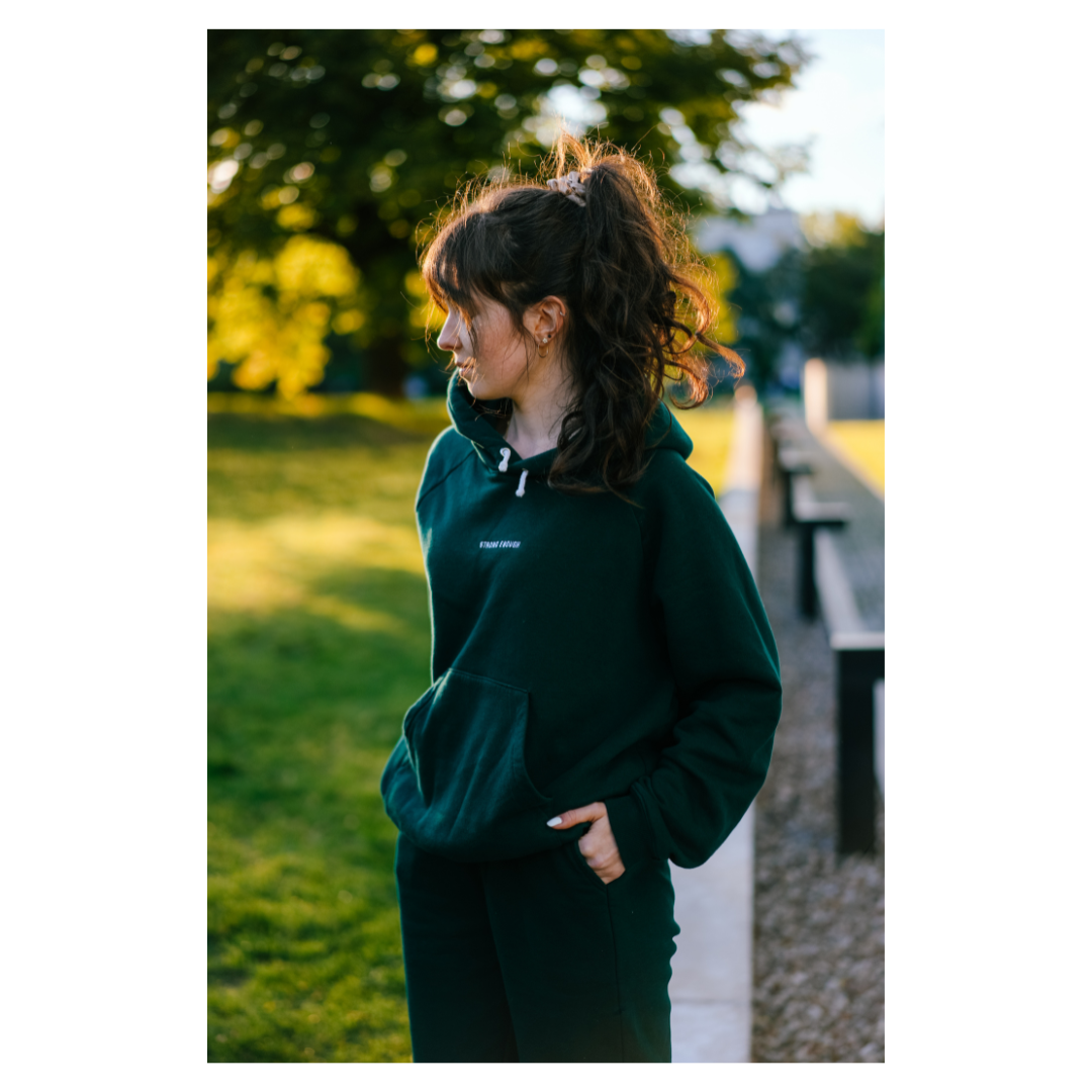 ZDJĘCIA INSTAGRAM RAMKA (27)