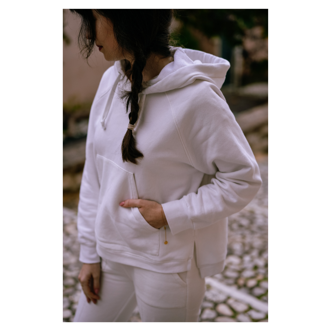 ZDJĘCIA INSTAGRAM RAMKA (30)