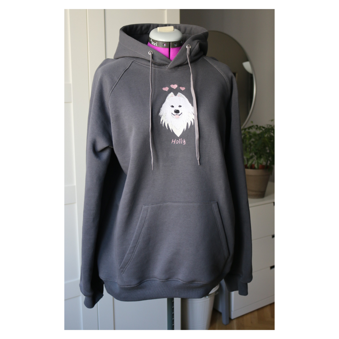 ZDJĘCIA INSTAGRAM RAMKA (43)