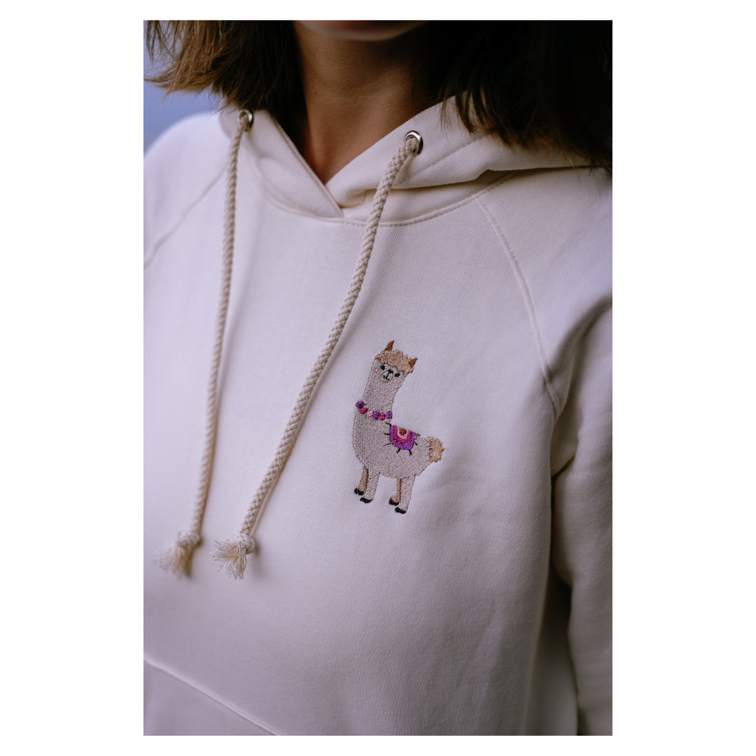 ZDJĘCIA INSTAGRAM RAMKA_20241130_100026_0000