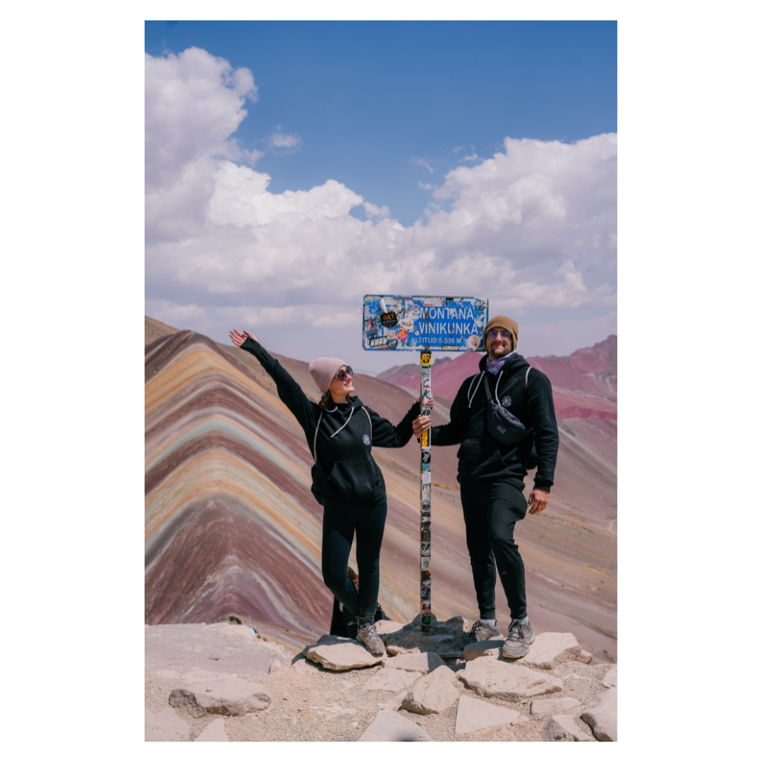 ZDJĘCIA INSTAGRAM RAMKA (15) (1)