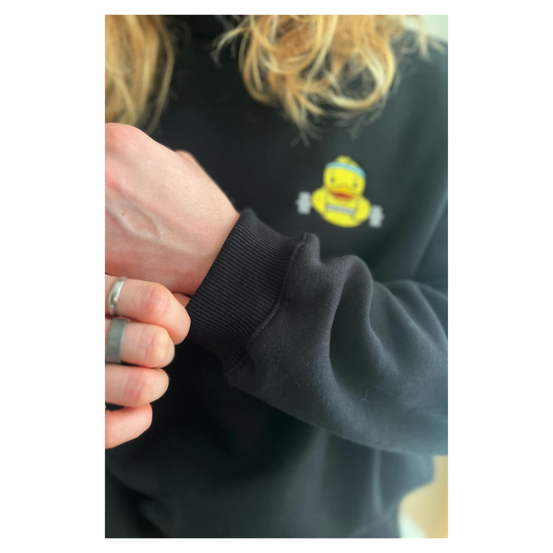 ZDJĘCIA INSTAGRAM RAMKA (2) (1)