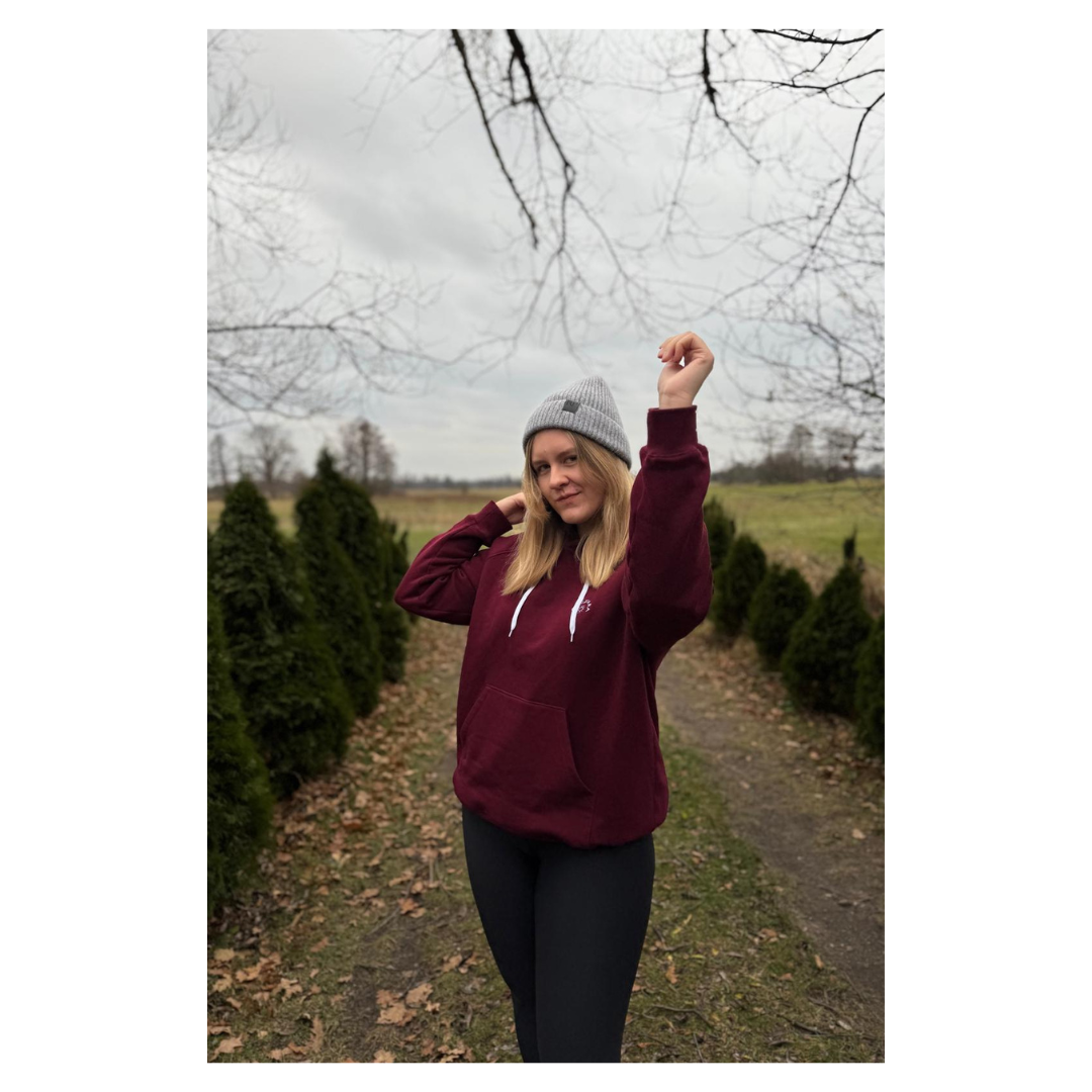 ZDJĘCIA INSTAGRAM RAMKA (25) (1)