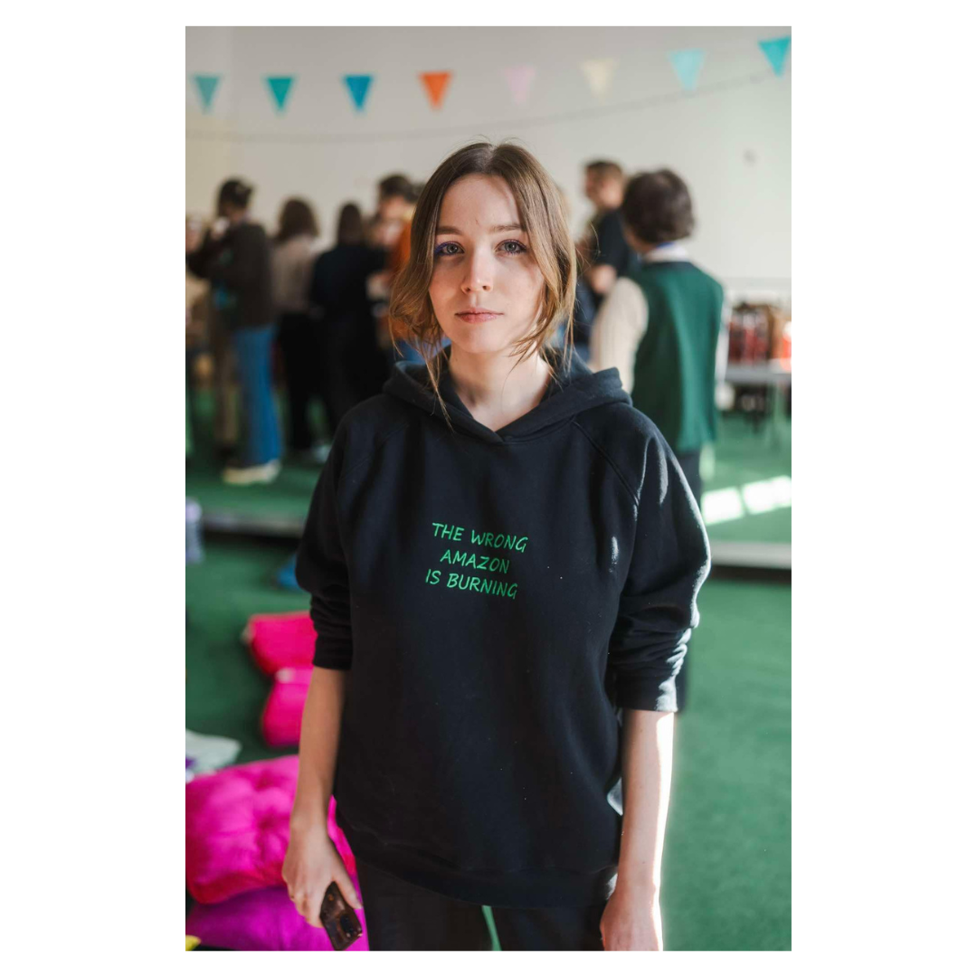 ZDJĘCIA INSTAGRAM RAMKA (46)