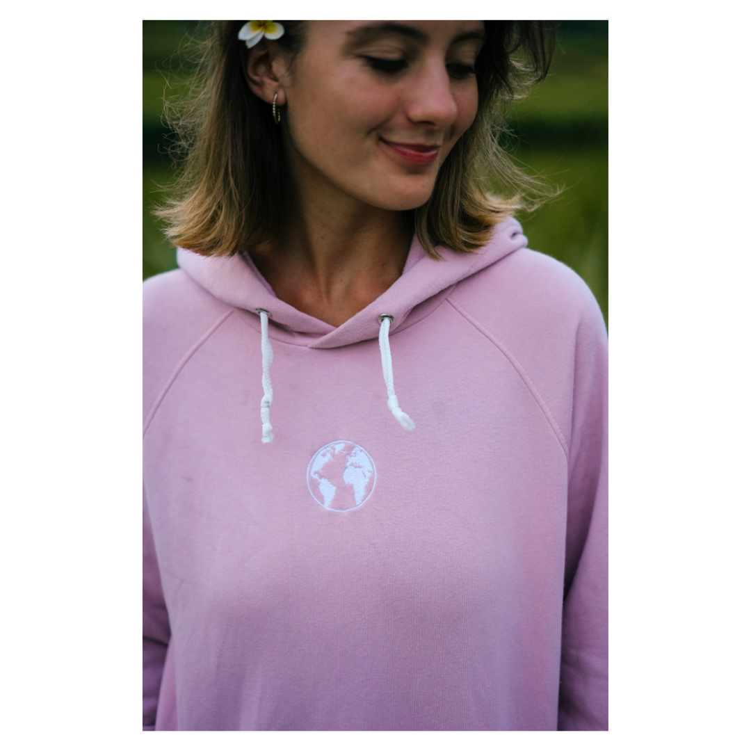 ZDJĘCIA INSTAGRAM RAMKA (69)